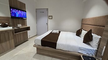 Gokul Guest House