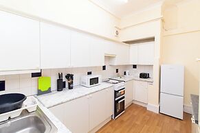 Brookvale Guest House Room 13