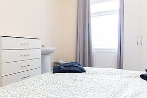 Brookvale Guest House Room 13