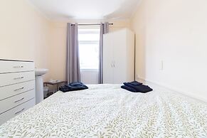 Brookvale Guest House Room 13