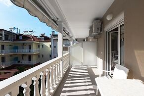 Blue Flag Studios Nilie Hospitality