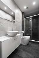 Blue Flag Studios Nilie Hospitality