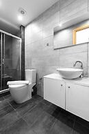 Blue Flag Studios Nilie Hospitality