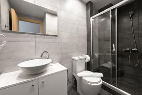 Blue Flag Studios Nilie Hospitality