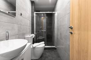 Blue Flag Studios Nilie Hospitality