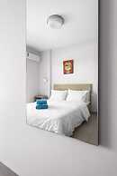 Blue Flag Studios Nilie Hospitality