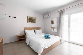 Blue Flag Studios Nilie Hospitality