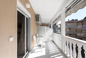 Blue Flag Studios Nilie Hospitality