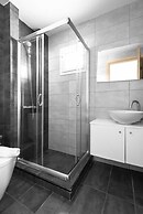 Blue Flag Studios Nilie Hospitality