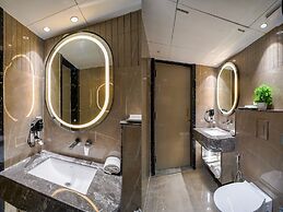 Hotel Horizon By Shanti