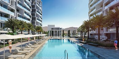 Isla Brown Eilat 42