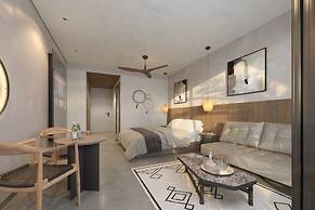 Isla Brown Eilat 42