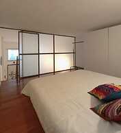 Valsugana 17  apartment