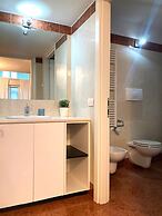 Valsugana 17  apartment