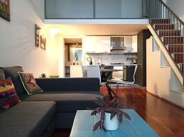 Valsugana 17  apartment