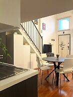 Valsugana 17  apartment