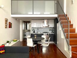 Valsugana 17  apartment