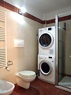 Valsugana 17  apartment