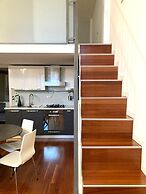 Valsugana 17  apartment