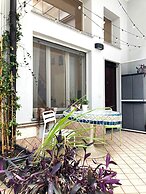 Valsugana 17  apartment