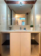 Valsugana 17  apartment