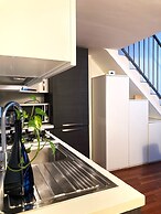 Valsugana 17  apartment