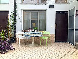 Valsugana 17  apartment