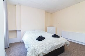 Brookvale Guest House Room 14