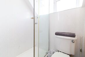 Brookvale Guest House Room 14