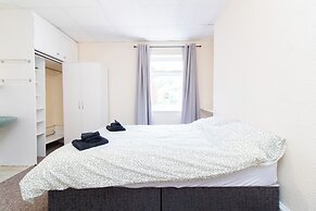 Brookvale Guest House Room 14