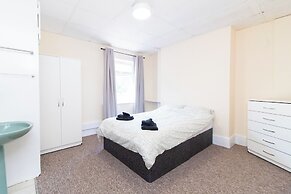 Brookvale Guest House Room 14