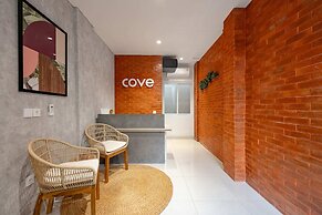 Cove Penara