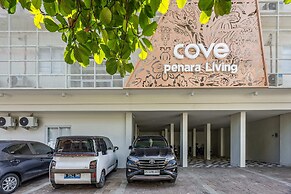 Cove Penara