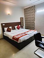 Hotel Saini Home Stay
