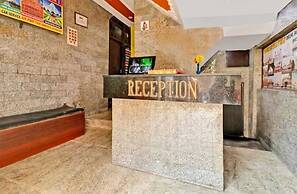 Hotel Saini Home Stay