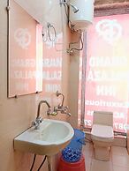 Hotel Saini Home Stay