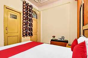 Hotel Saini Home Stay