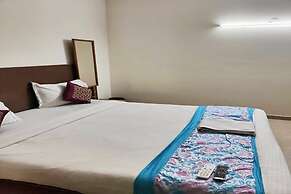 Hotel Saini Home Stay