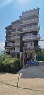 Hotel J.S Villa