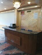 Hotel J.S Villa