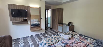 Hotel J.S Villa