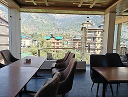 Hotel J.S Villa