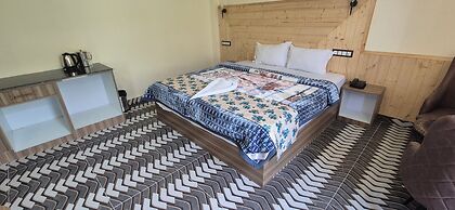 Hotel J.S Villa