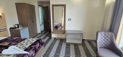 Hotel J.S Villa