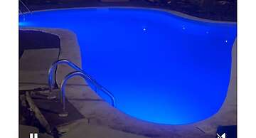 Greenfield Villa D- Diani