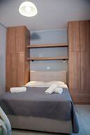GLIPTIS Apartments