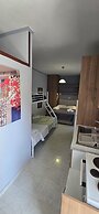 GLIPTIS Apartments