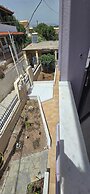 GLIPTIS Apartments