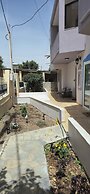 GLIPTIS Apartments