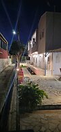 GLIPTIS Apartments